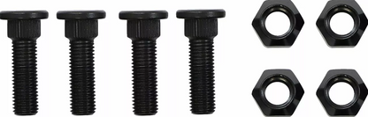 Комплект шпилки/гайки за колело MOOSE RACING WHEEL STUD/NUT KIT MSE