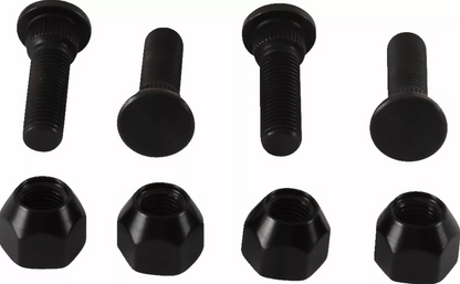 Комплект шпилки/гайки за колело MOOSE RACING WHEEL STUD/NUT KIT MSE