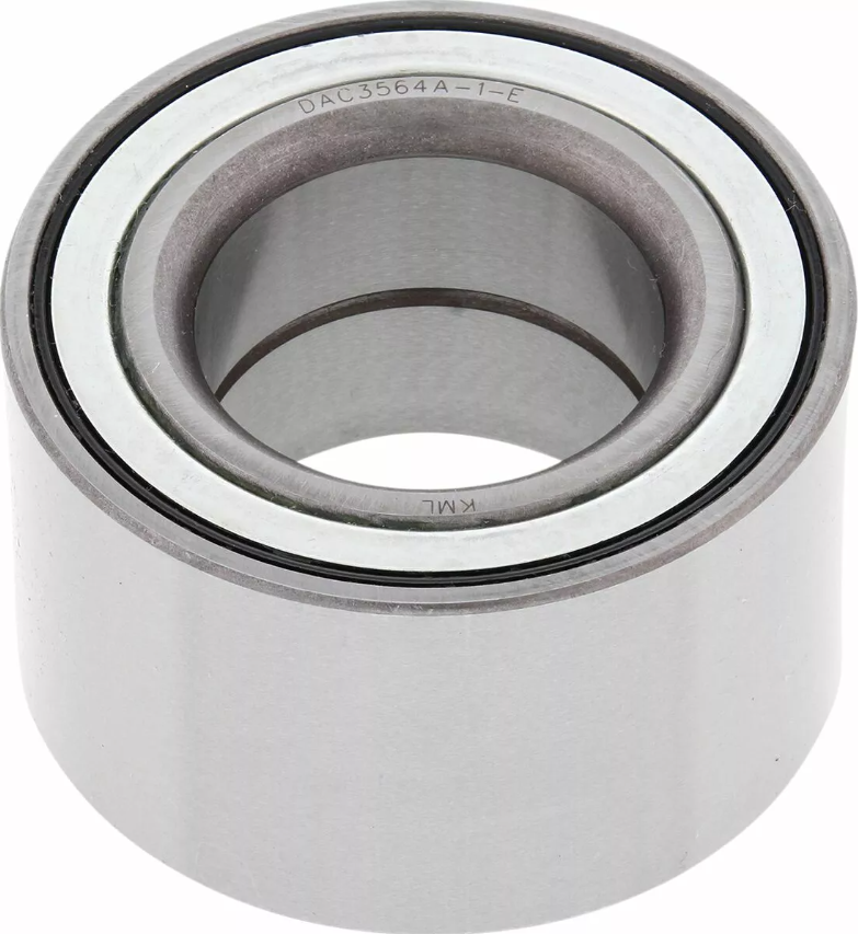 Двойни конусни ъглови лагери MOOSE RACING WHEELBEARING TAPERED DAC