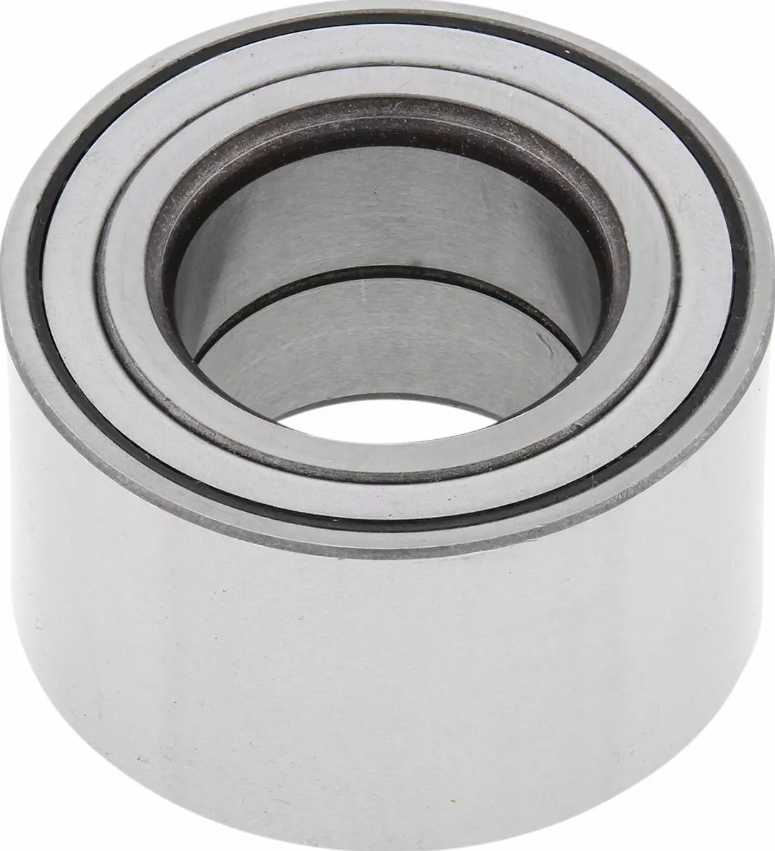 Двойни конусни ъглови лагери MOOSE RACING WHEELBEARING TAPERED DAC