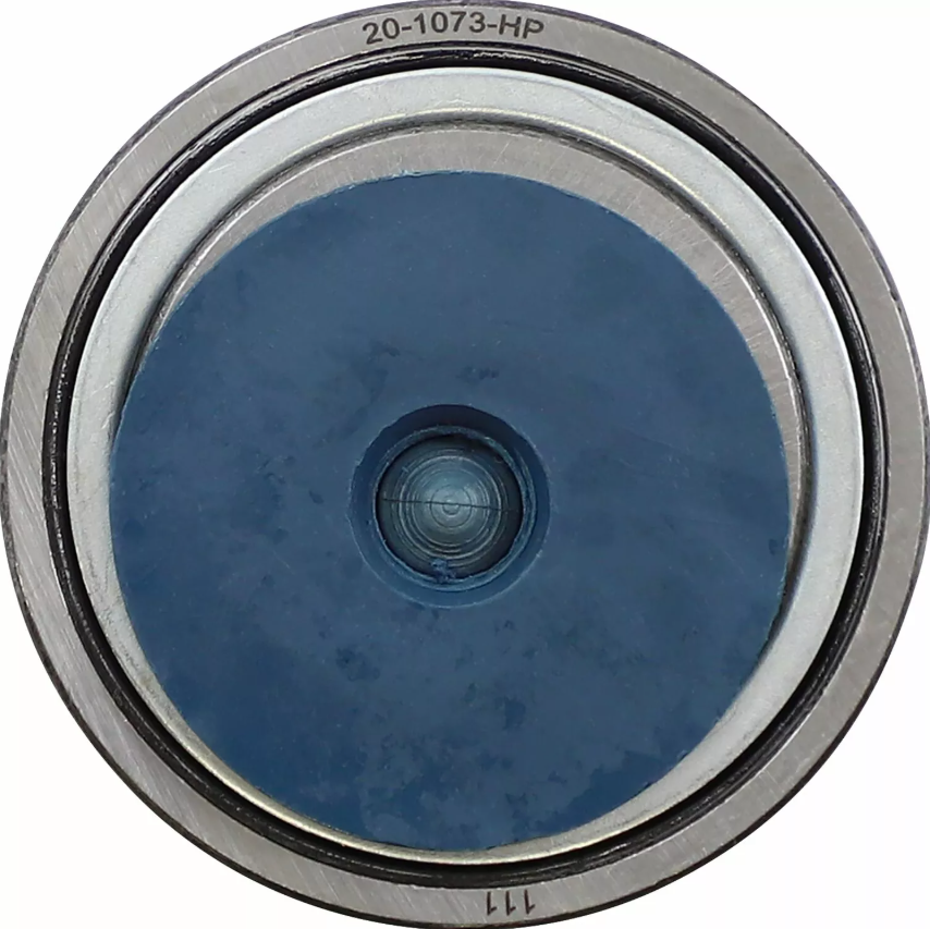 Двойни конусни ъглови лагери MOOSE RACING WHEELBEARING TAPERED DAC