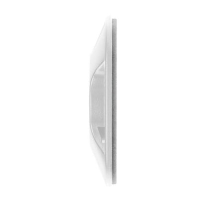 Адаптер за телефон OPTI-UNIVERSAL 90567 - прозрачен