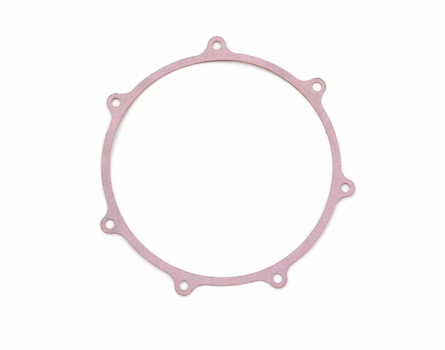 Резервна гарнитура за капака на съединителя BOYESEN GASKET FOR CC-02
