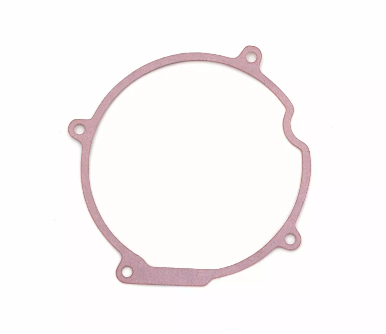 Резервна гарнитура за капака на съединителя BOYESEN GASKET FOR SC-02