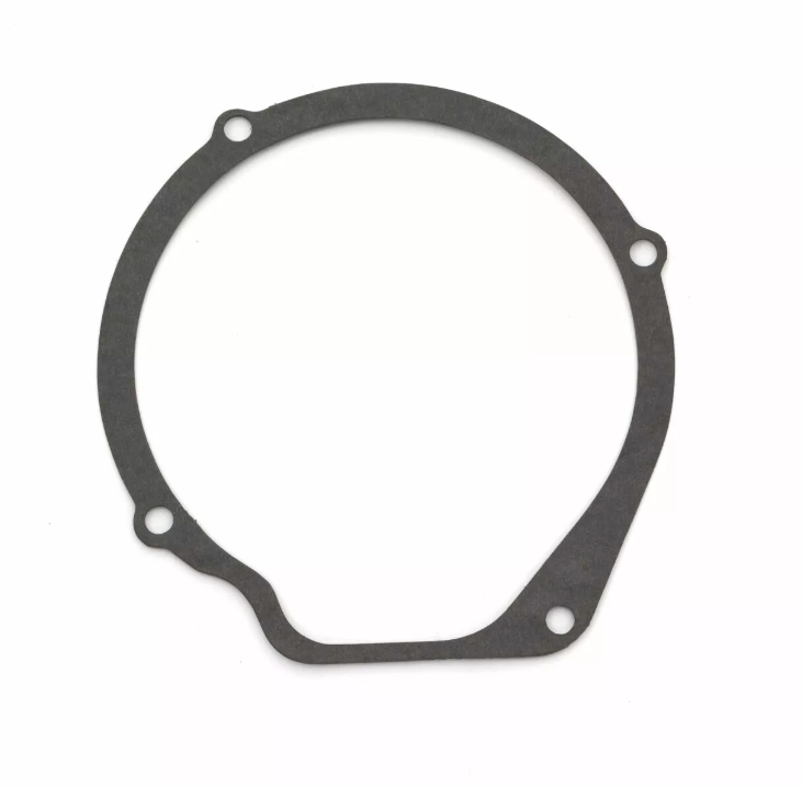 Резервна гарнитура за капака на съединителя BOYESEN GASKET FOR SC-22