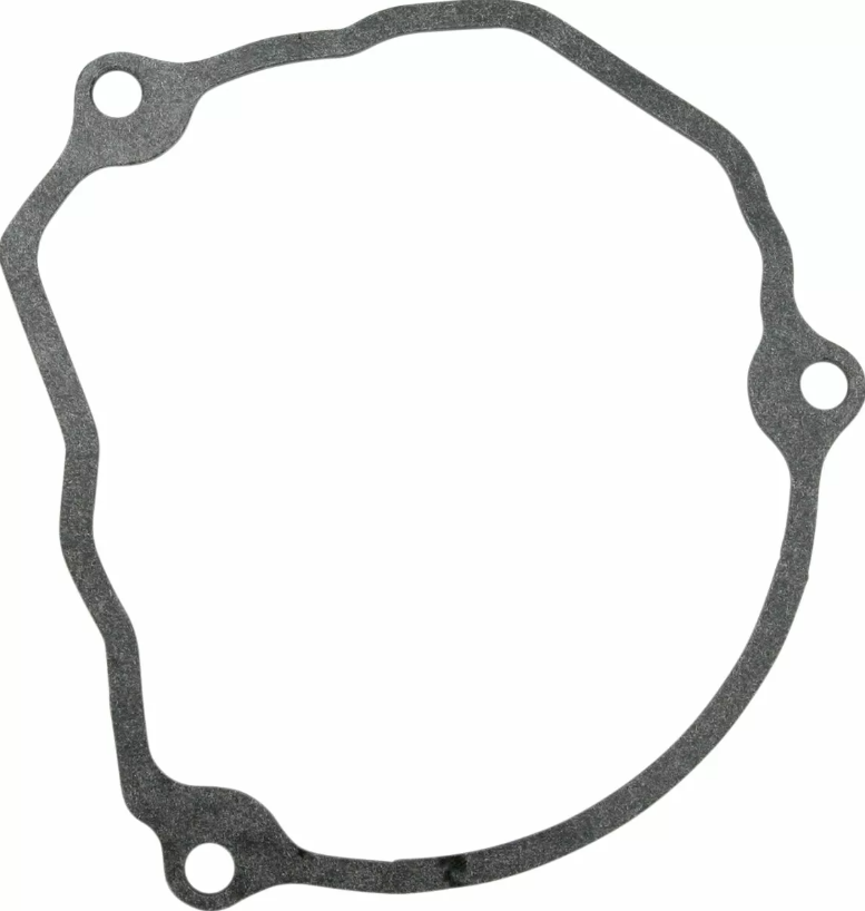 Резервна гарнитура за капака на запалване BOYESEN GASKET IGNITION COVER