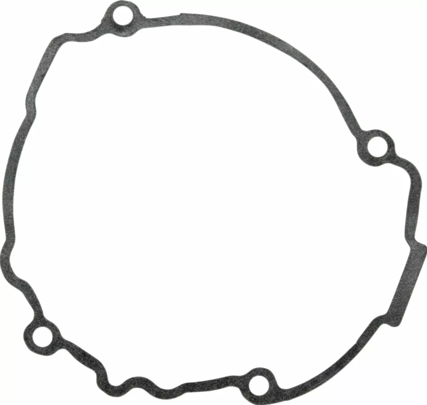Резервна гарнитура за капака на запалване BOYESEN GASKET IGNITION COVER