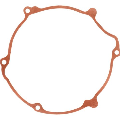 Резервна гарнитура за капака на съединител BOYESEN GASKET REPLACEMENT CCG-32