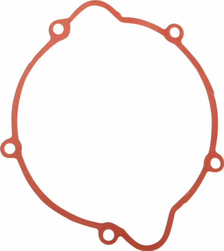 Резервна гарнитура за капака на съединител BOYESEN GASKET REPLACEMENT KTM