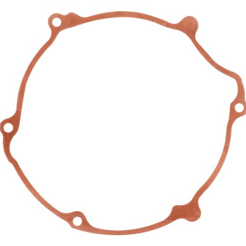 Резервна гарнитура за капака на съединител BOYESEN GASKET REPLCMNT CCG-22