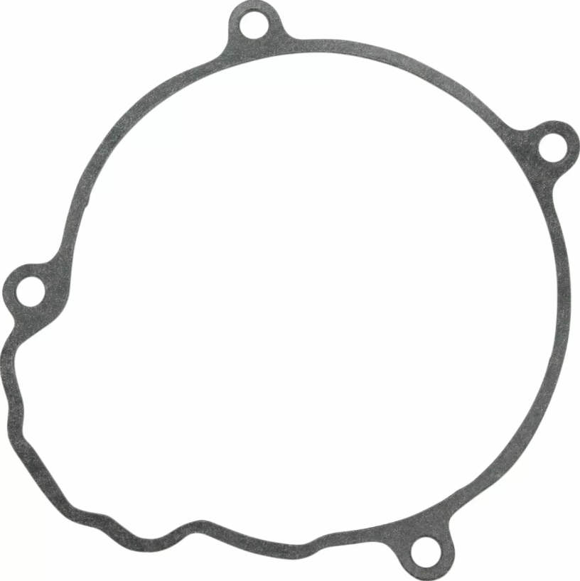Резервна гарнитура за капака на запалване BOYESEN GASKET REPLACEMENT SC-42