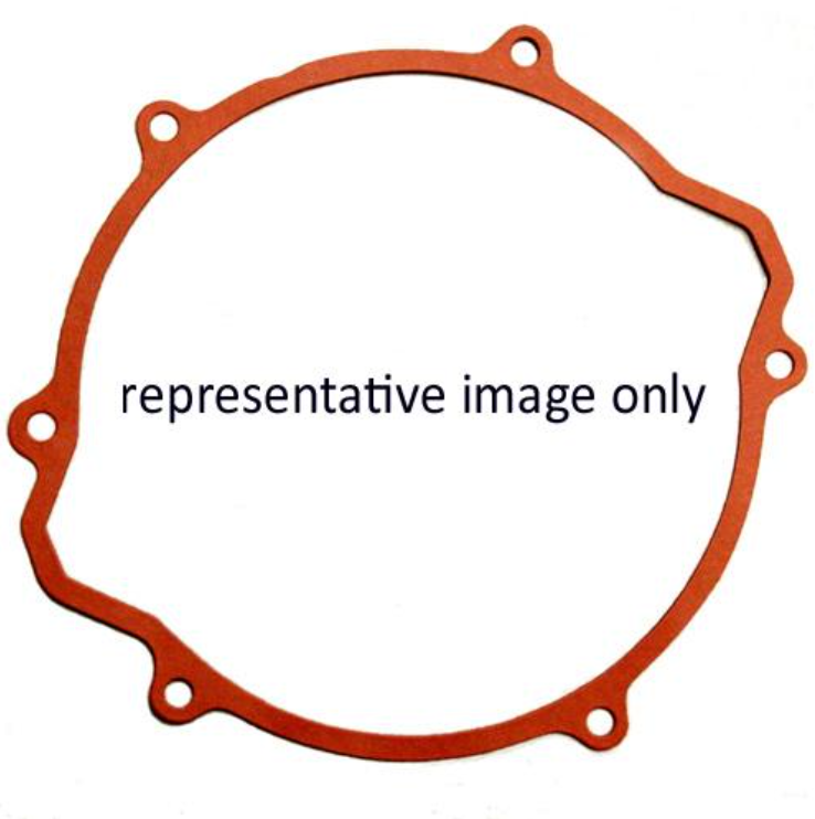Резервно уплътнение на капака на съединителя BOYESEN GASKET REPLCMNT CCG-37A
