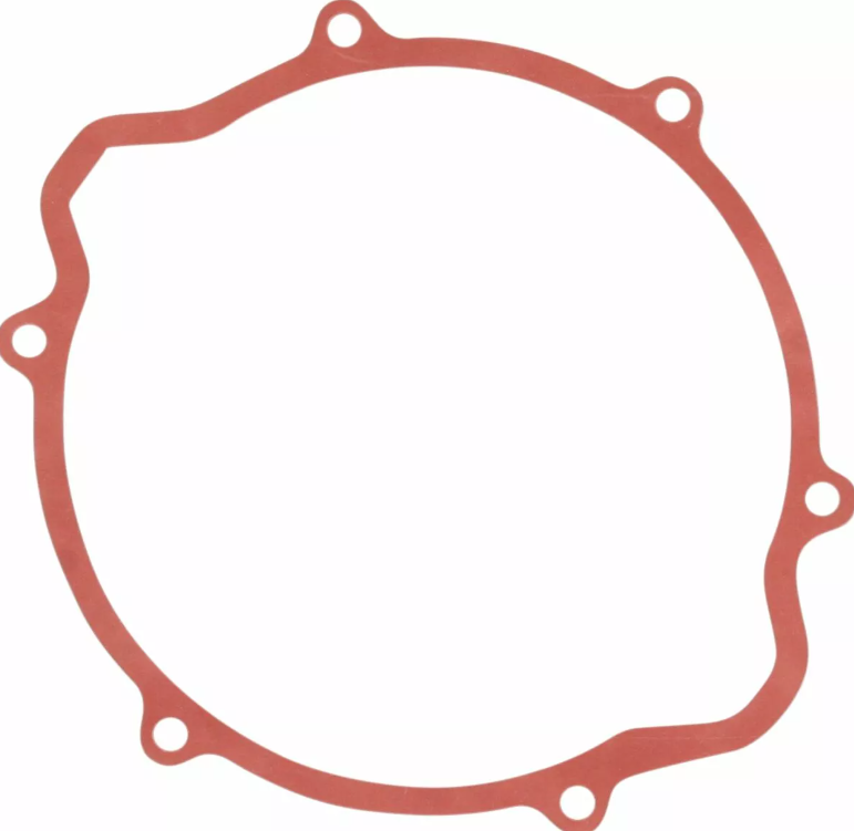 Резервно уплътнение на капака на съединителя BOYESEN GASKETCLUTCH CVR.
