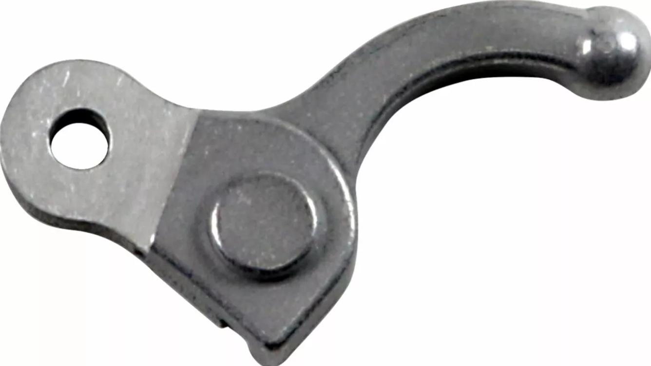 Ръчка за топло палене BOYESEN HOT START BREMBO ONLY