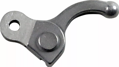 Ръчка за топло палене BOYESEN HOT START BREMBO ONLY