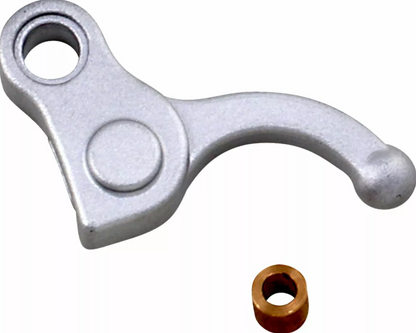 Лост за топло палене BOYESEN TRIGGER HOT START KTM
