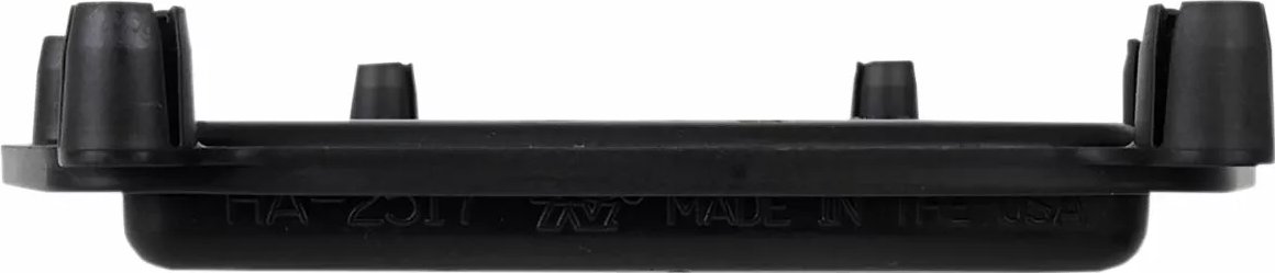Спортен въздушен филтър K&amp;N HA2517