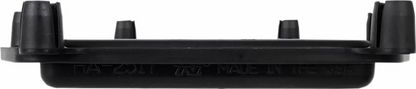 Спортен въздушен филтър K&amp;N HA2517