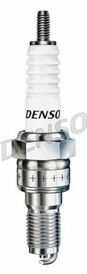 ЗАПАЛИТЕЛНА СВЕЩ DENSO U27ESR-N