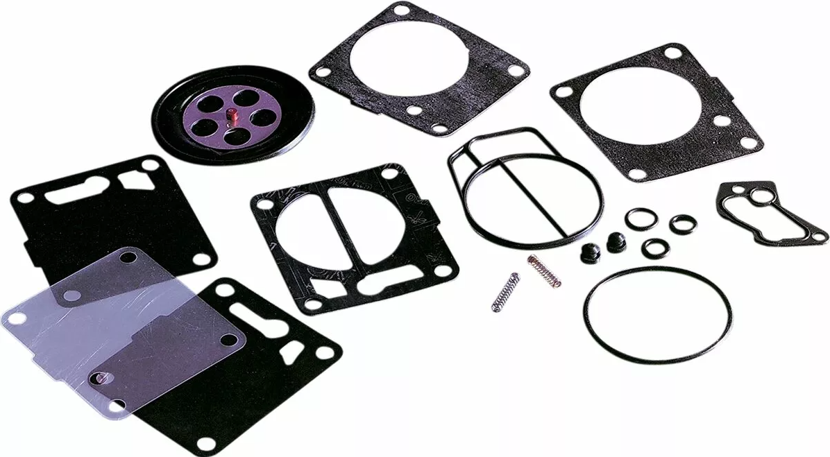 Карбуратори VERTEX 451460