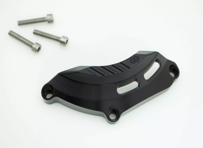 Протектор двигател GILLES ENGINE PROTECTOR LEFT YZF-R6 600