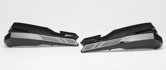 Протектори кормило SW-MOTECH HANDGUARD KIT KOBRA V85 850 TT
