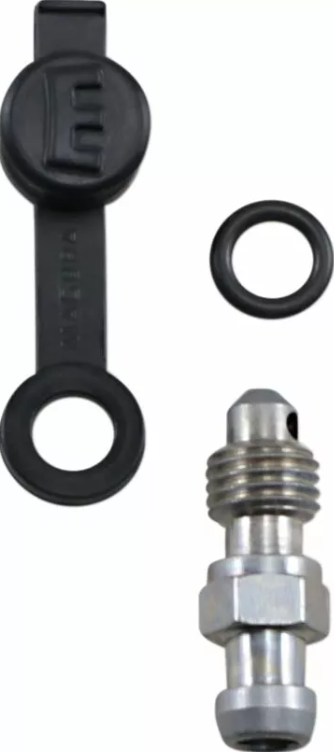 Обезвъздушител MAGURA BLEED NIPPLE
