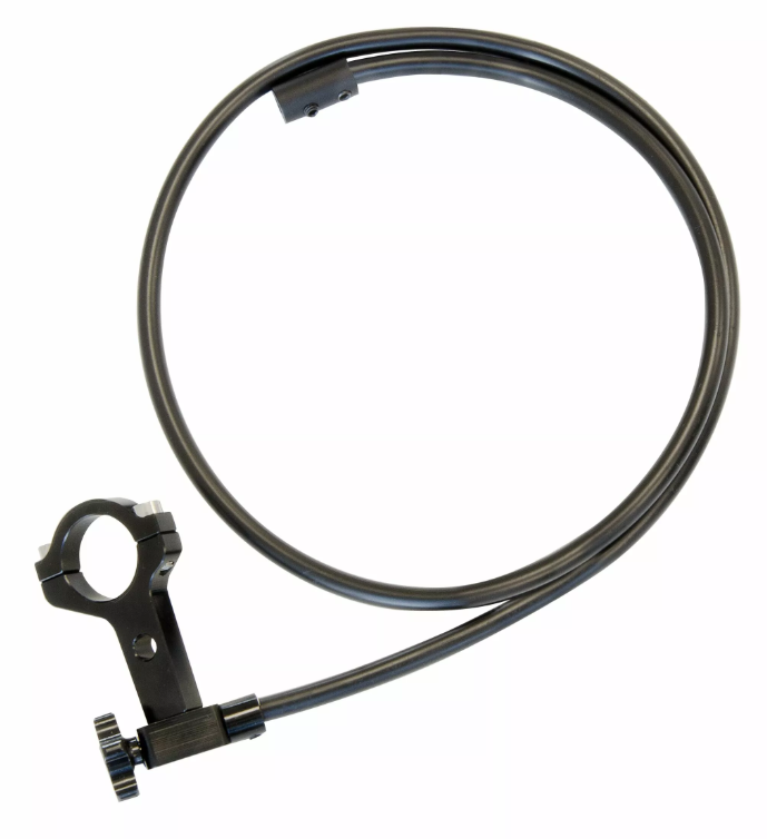 Резервни части помпа съединител/спирачки MAGURA REM. BRAKE LEVER ADJ HC1/HC3