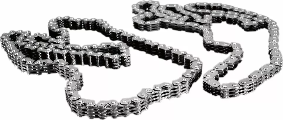Ангренажни вериги VERTEX KFX/LTR450 8898XRH2010126