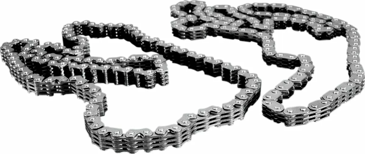 Ангренажни вериги VERTEX SXF/XCF250 09-1 8892RH2015108