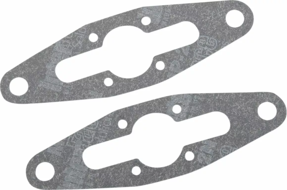 Гарнитури EXHAUST VALVE POL