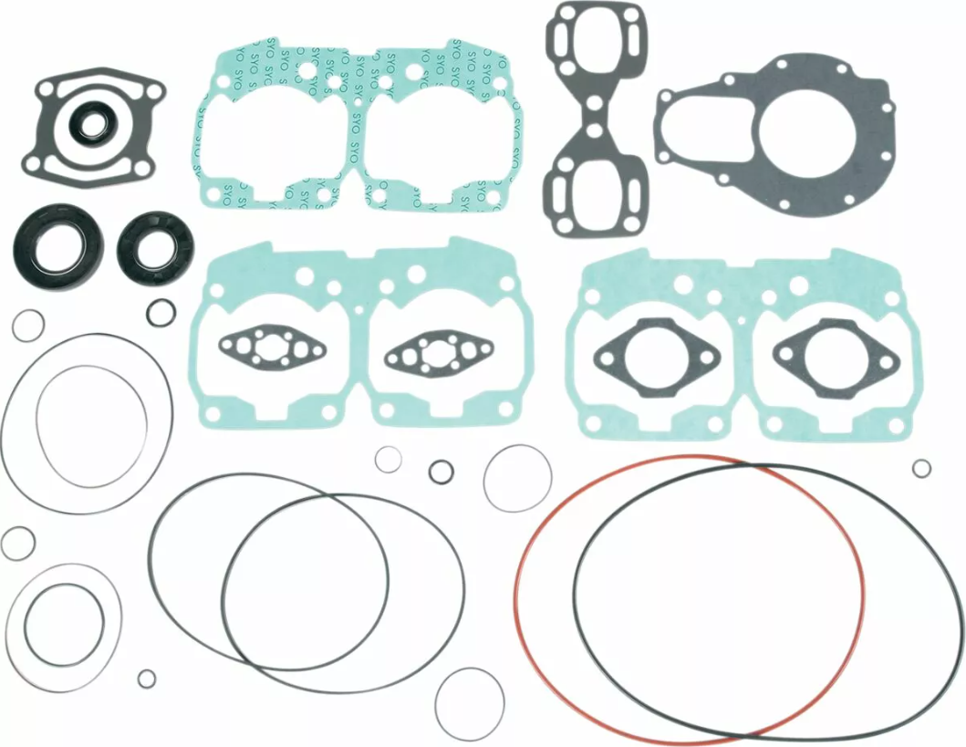 Гарнитури VERTEX KIT COMP S785PD811410