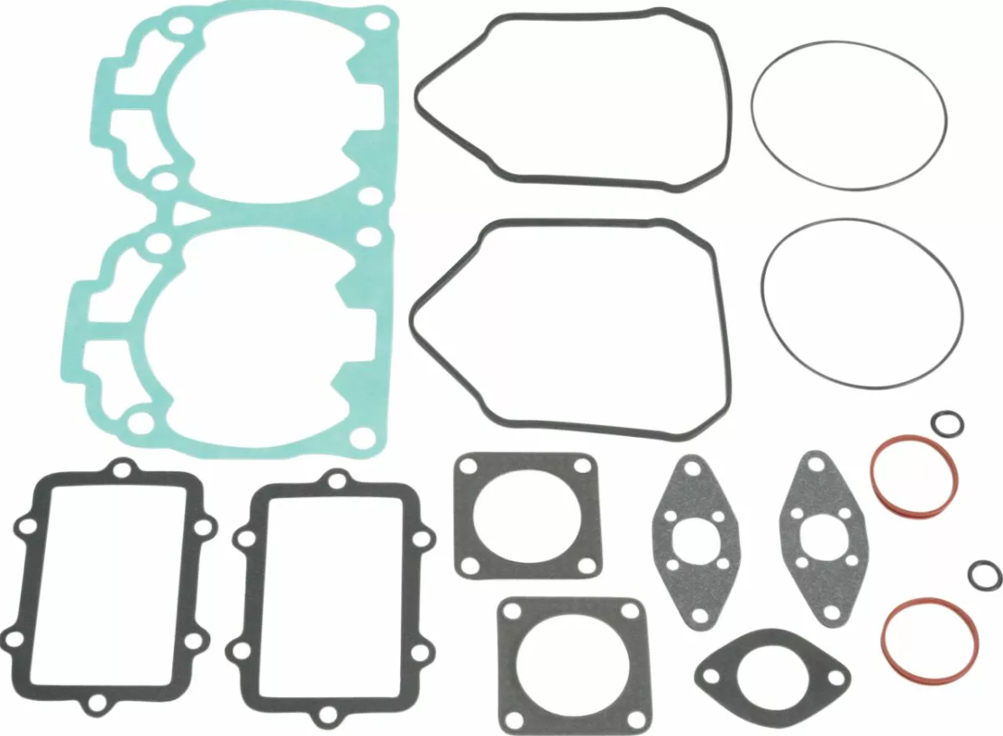 Гарнитури VERTEX SET SKI-DOO 710261
