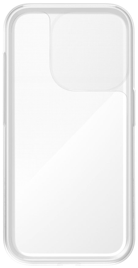 Водоустойчив калъф QUAD LOCK MAG iPhone 15 Pro