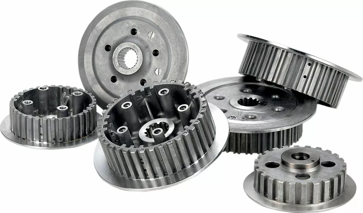 Късета съединител VERTEX ЕXC/SX125+250 8230017