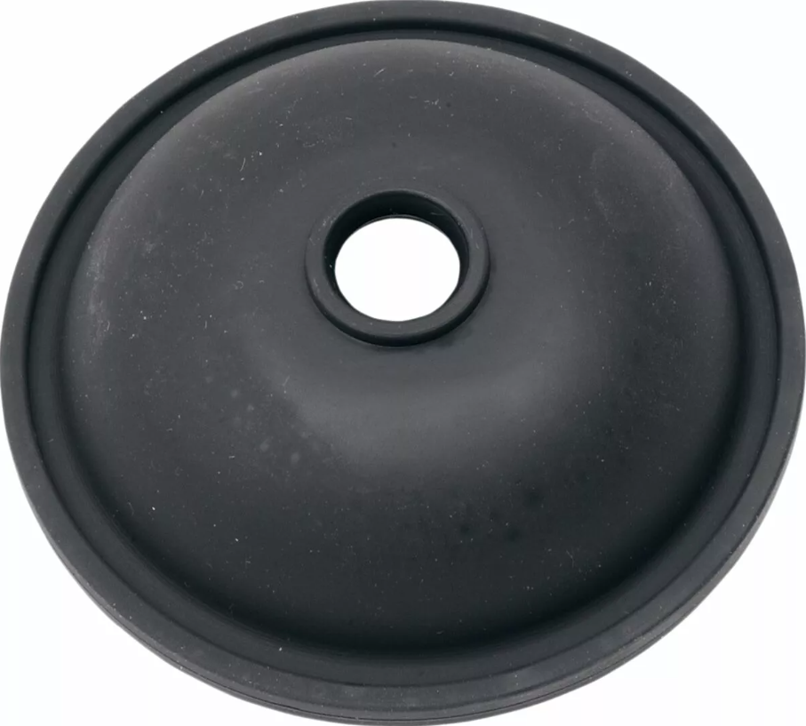 Ускорител BELLOWS POL 817838