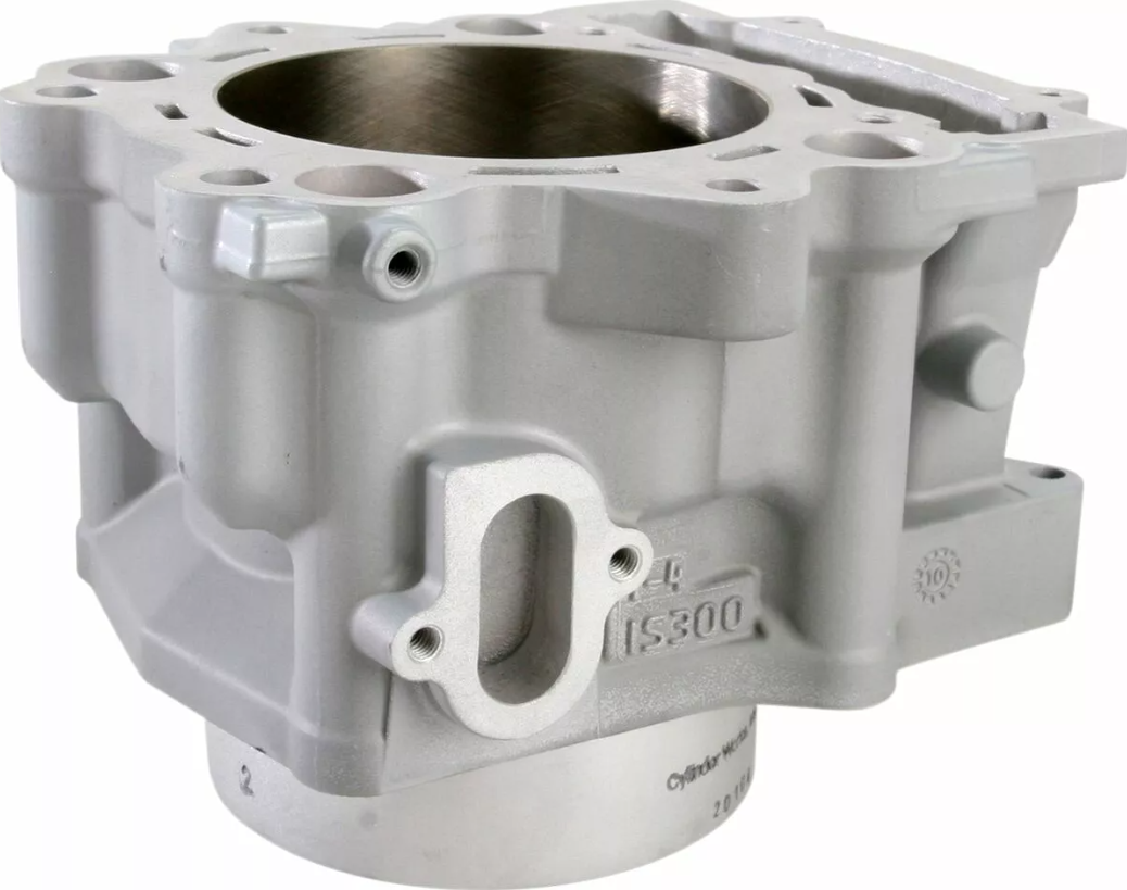 Цилиндър STD RHINO 700 20104
