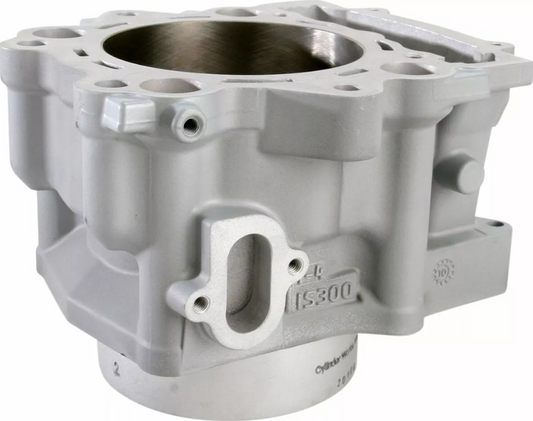 Цилиндър STD RHINO 700 20104