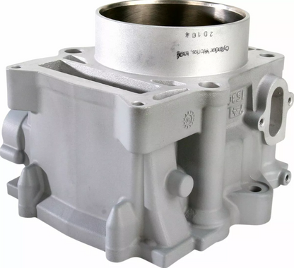Цилиндър STD RHINO 700 20104