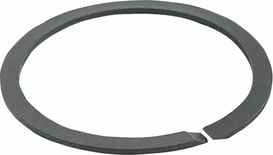 Пръстен за заден амортисьор/шок SHOWA BACK UP PISTON RING RR Suzuki RM-Z 250/450 2010