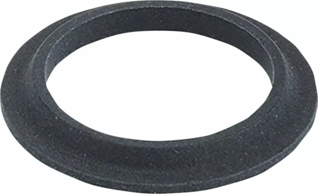 Пръстен за заден амортисьор/шок SHOWA BACK UP RING RR 18MM Suzuki RM-Z 250/450 09-15