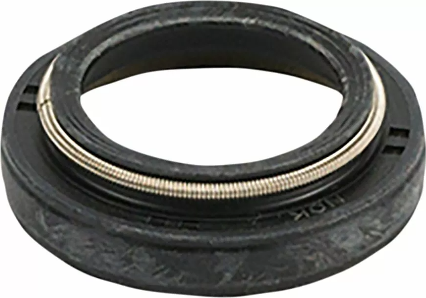 Прахоуловители SHOWA DUST SEAL 41MM