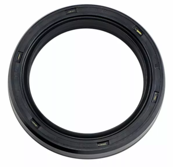 Семиринги SHOWA DUST SEAL 45MM