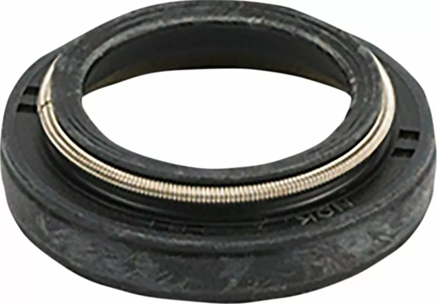 Прахоуловители SHOWA DUST SEAL 47MM
