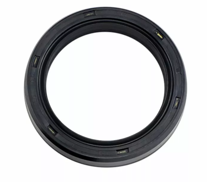 Семиринги SHOWA OIL SEAL 35MM