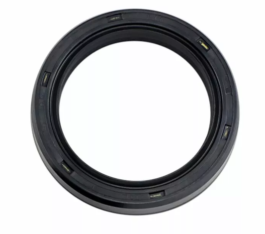 Семиринги SHOWA OIL SEAL 37MM