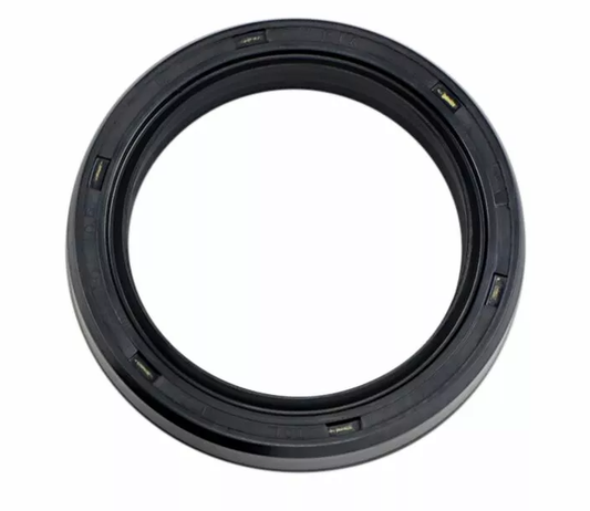 Семиринги SHOWA OIL SEAL 41MM