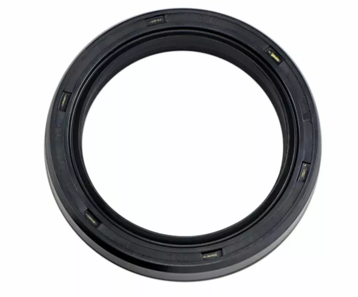Семиринги SHOWA OIL SEAL 43MM
