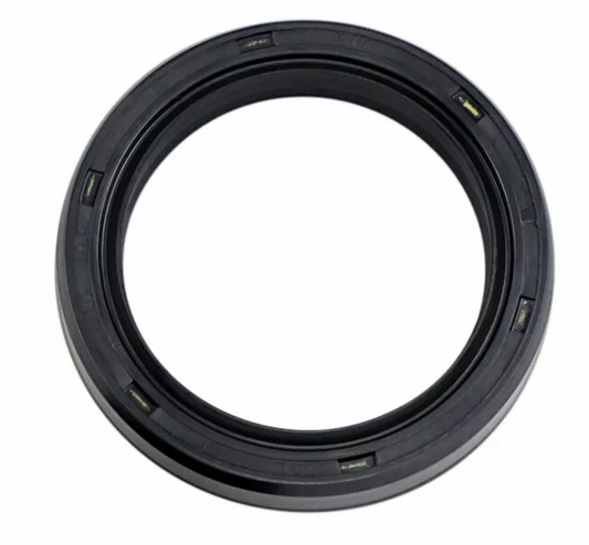 Семиринги SHOWA OIL SEAL 48MM