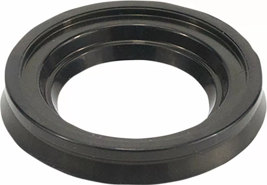 Семиринг за заден амортисьор SHOWA OIL SEAL RR 16MM